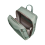 Samsonite Image Biz Backpack 14.1"