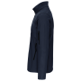 Softshell jas Navy XL