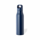 Marine blauw