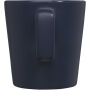 Ross 280 ml keramische mok - Navy