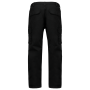 Herenbroek met diverse zakken Black 36 FR