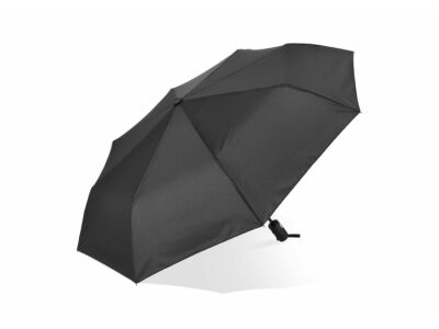 Taman Pongee 21 Taman Pongee 21