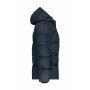 Ladies' Winter Jacket GRS navy XXL