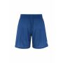 Basket 2.0 Reversible Shorts M Club Cobolt/ XS