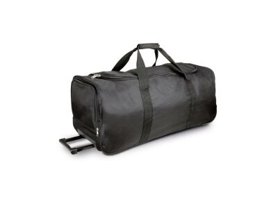 Koffers en Trolleys