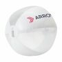 BeachBall Ø 24 cm strandbal