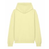 Chaser - Iconic uniseks hoodie van gemiddelde lengte - XXL