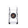 Bierpul Munich 500ml transparant