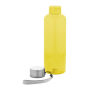 Pemba - RPET-fles