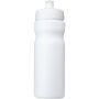 Baseline® Plus 650 ml sportfles - Wit