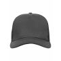 Trucker Cap Metal Grey/B