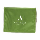 CoolMate GRS RPET koeltas