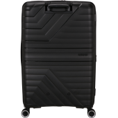 American Tourister Flytwist Spinner 78/29  EXP.