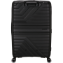 American Tourister Flytwist Spinner 78/29  EXP.