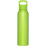 Sky 650 ml drinkfles - Limegroen