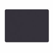 MAGREC 100 - PVC rechthoekige magneet - Wit