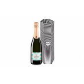 Cava Brut Cadeaupakket