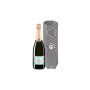 Cava Brut Cadeaupakket