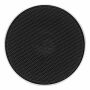 Wireless speaker UFO zwart