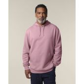 Cruiser 2.0 - Het iconische uniseks hoodie-sweatshirt - XXS
