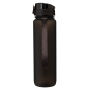 Fles RETUMBLER-CASAN XL