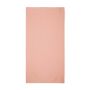 Classic Towel - Salmon Classic Towel - Salmon