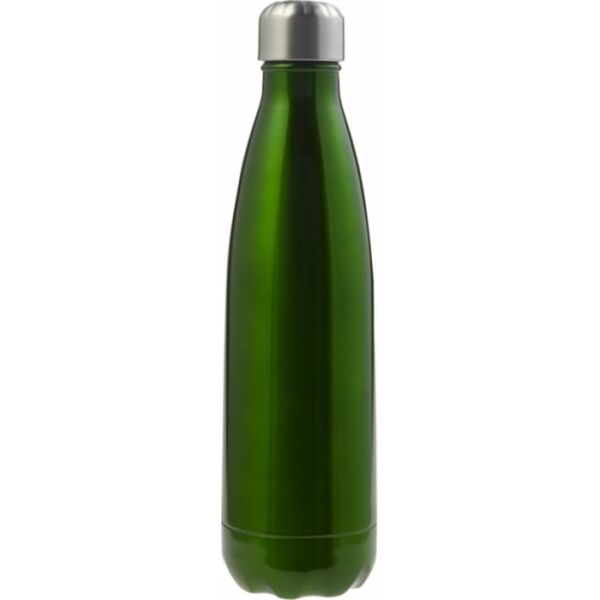 RVS dubbelwandige drinkfles Lombok