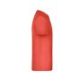 Active-T Junior grenadine M
