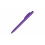 Balpen Kamal Total hardcolour - Paars