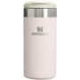 Stanley 350 ml AeroLight™ reisbeker - Lichtroze