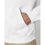 S/S Drummer 2.0, 280 gr/m² - Wit/White