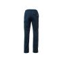 Power navy blue XXS
