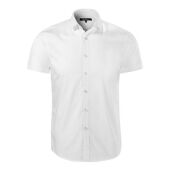 Shirt men's Flash