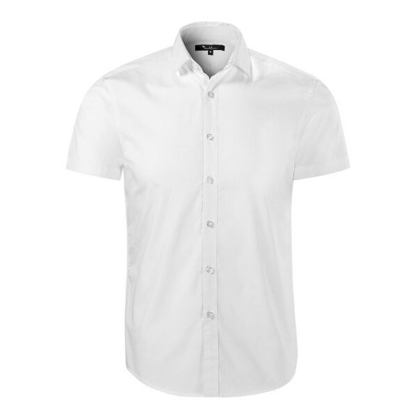 Shirt men's Flash