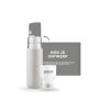 Dopper Insulated 350ml - Gentle Grey (VPE 6)
