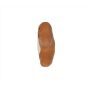 SQUIDGEME GINGERBREAD MAN, LIGHT BROWN, S, MUMBLES