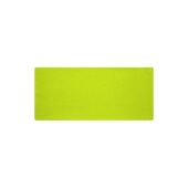 acid yellow