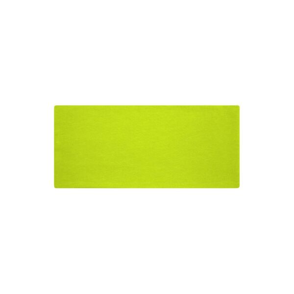 Bio Cotton Headband