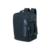 American Tourister Take2Cabin Sport Backpack Ms