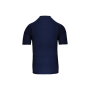 Functioneel kids-T-shirt met korte mouwen en anti-UV-bescherming Sporty Navy 4/6 jaar Functioneel kids-T-shirt met korte mouwen en anti-UV-bescherming Sporty Navy 4/6 jaar