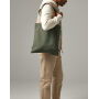 EarthAware™ Organic Bag for Life - Rose - One Size
