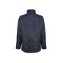 BENSON III, NAVY/NAVY, XL, REGATTA