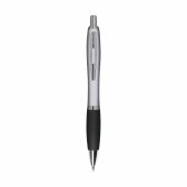 Athos Silver pennen