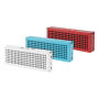 BRICK - Wireless speaker blauw