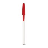 11070. CARIOCA® balpen