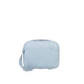 American Tourister Dreami Beauty Case