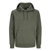 Jack & Jones Cosy Hood