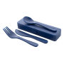 Camino - Bestek set
