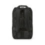Bucharest Backpack - Zwart