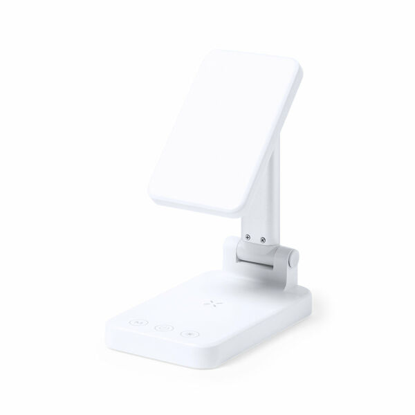 Multifunctioneel Lamp Cirgux
